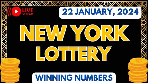 ny powerball results|Powerball Results for 12.22.2021 .